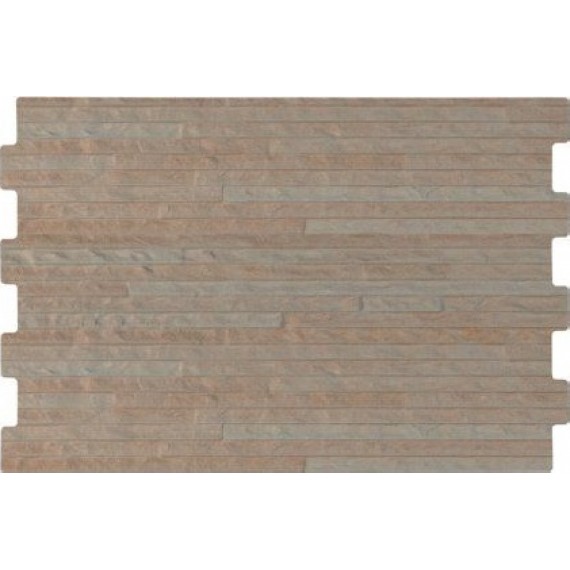 Керамогранит Sierra Beige 32x48