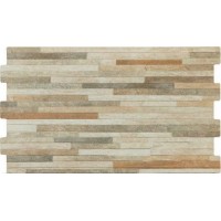 Керамогранит Sierra Mix 32x48