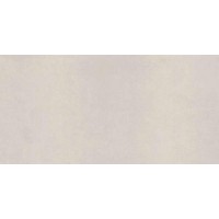 Керамогранит Silica Bianco Matt 60x120