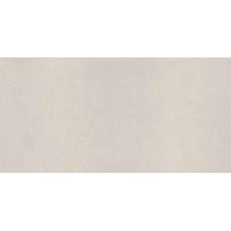 Керамогранит Silica Bianco Sugar 60x120
