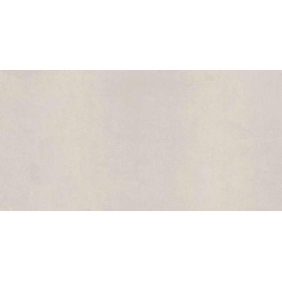 Керамогранит Керамогранит Silica Bianco Sugar 60x120