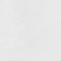 Керамогранит Silica Bianco Sugar 60x60