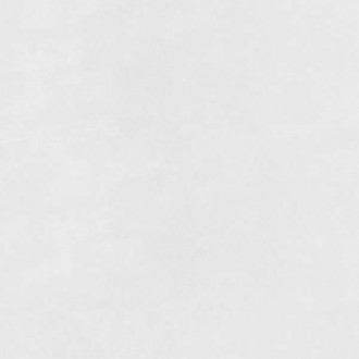 Керамогранит Silica Bianco Sugar 60x60