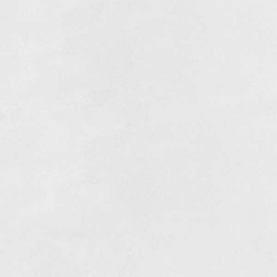 Керамогранит Керамогранит Silica Bianco Sugar 60x60