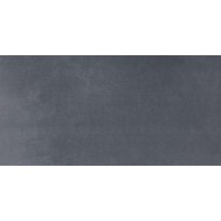 Керамогранит Silica Cloud Sugar 60x120