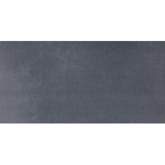 Керамогранит Silica Cloud Sugar 60x120