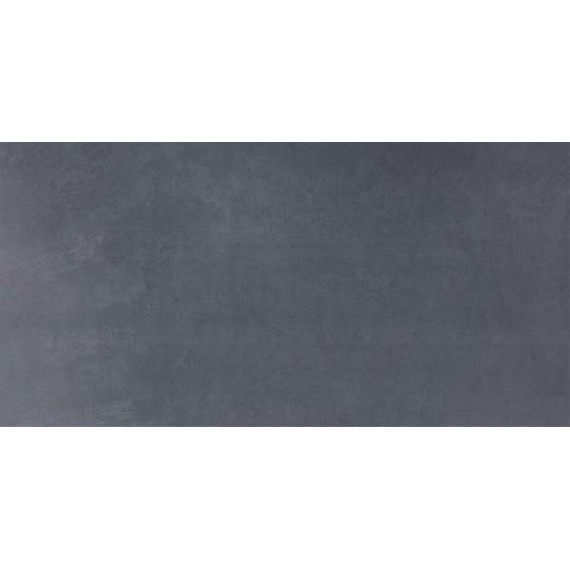 Керамогранит Керамогранит Silica Cloud Sugar 60x120
