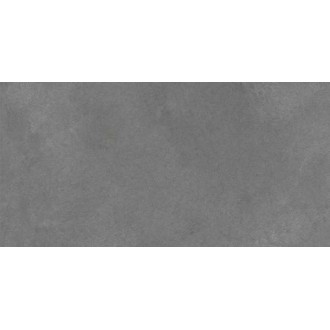 Керамогранит Silica Gris Matt 60x120