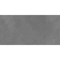 Керамогранит Silica Gris Sugar 60x120