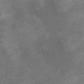 Керамогранит Silica Gris Sugar 60x60