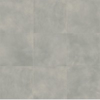 Керамогранит Silicio 100x100