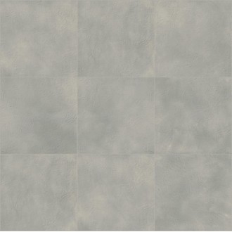 Керамогранит Silicio 100x100