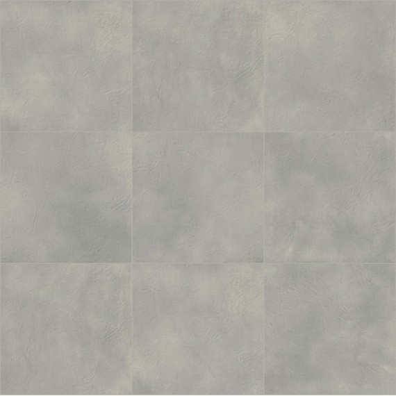 Керамогранит Silicio 100x100