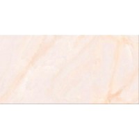 Керамогранит Silk Onyx Crema Glossy 60x120