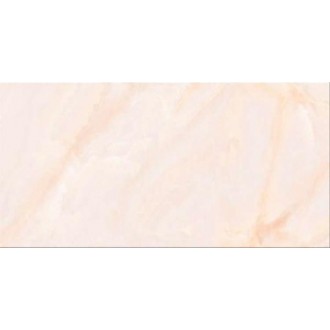 Керамогранит Silk Onyx Crema Glossy 60x120