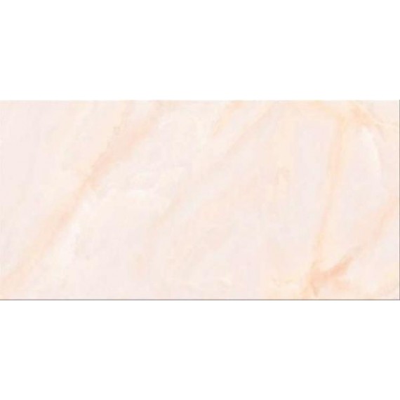 Керамогранит Керамогранит Silk Onyx Crema Glossy 60x120