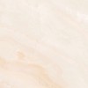 Керамогранит Silk Onyx Crema Glossy 60x60