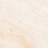 Керамогранит Silk Onyx Crema Glossy 60x60