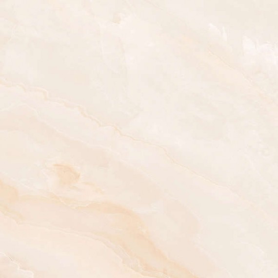 Керамогранит Керамогранит Silk Onyx Crema Glossy 60x60