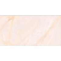 Керамогранит Silk Onyx Crema Sugar 60x120