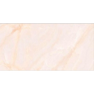 Керамогранит Silk Onyx Crema Sugar 60x120