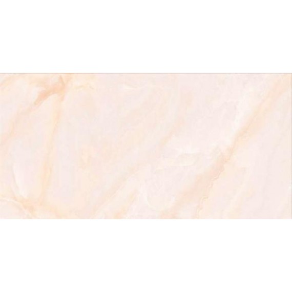 Керамогранит Керамогранит Silk Onyx Crema Sugar 60x120