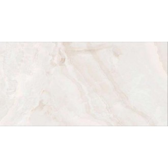 Керамогранит Silk Onyx Sky Sugar 60x120