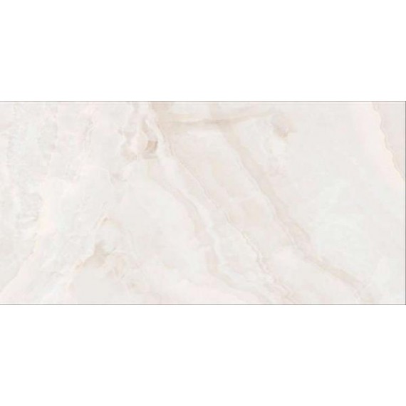 Керамогранит Керамогранит Silk Onyx Sky Sugar 60x120