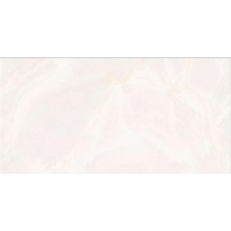 Керамогранит Silk Onyx White Sugar 60x120