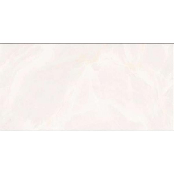 Керамогранит Керамогранит Silk Onyx White Sugar 60x120