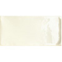 Керамогранит Silk Tavella Pergamena 7.5x15