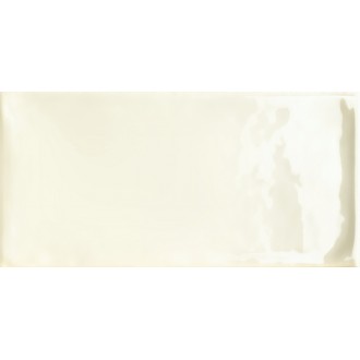 Керамогранит Silk Tavella Pergamena 7.5x15