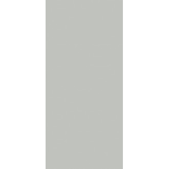 Silver Natural 120x260