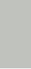 Silver Natural 120x260