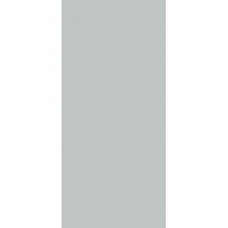 Silver Pulido 120x260