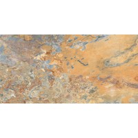 Керамогранит Slate Gloss 49.1x98.2