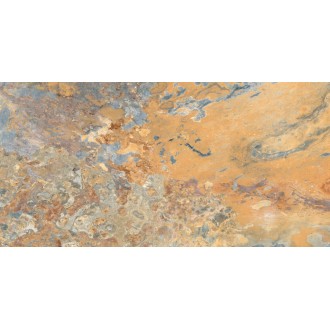 Керамогранит Slate Gloss 49.1x98.2