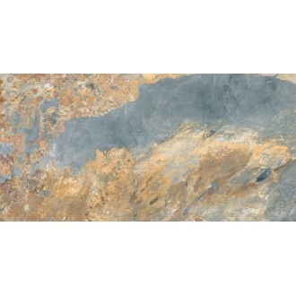 Керамогранит Slate Natural 49.1x98.2