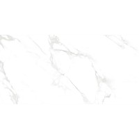 Smoke White Polished 60х120