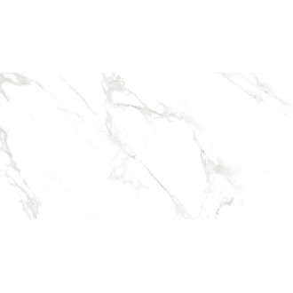 Smoke White Polished 60х120