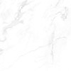 Керамогранит Smoke White Polished 80x80