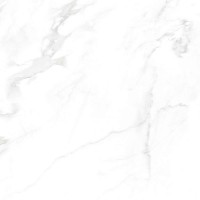 Керамогранит Smoke White Polished 80x80