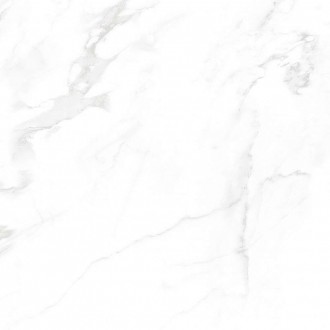 Керамогранит Smoke White Polished 80x80