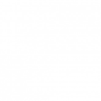 Snow White Polished 60х60