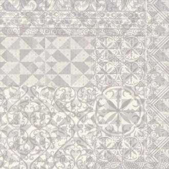 Керамогранит Sofia 1 50х50