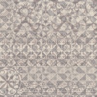 Керамогранит Sofia 4 50х50