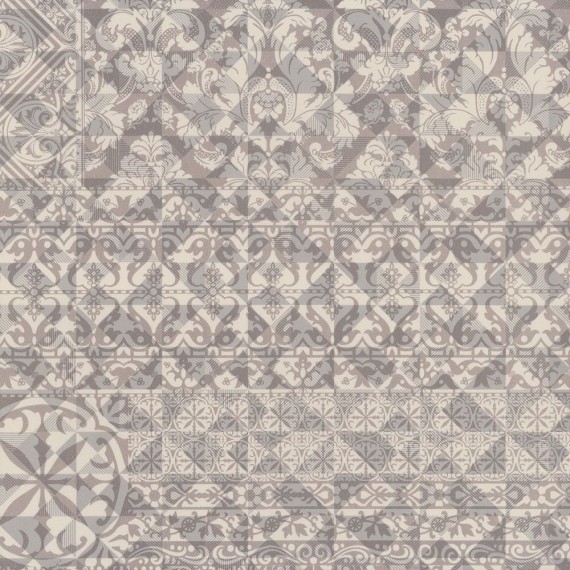 Керамогранит Sofia 4