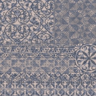 Керамогранит Sofia 5 50х50