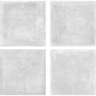 Керамогранит Sofia Grey 25x25 mix