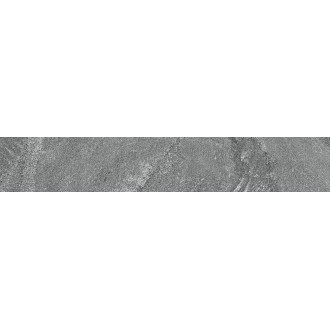 Керамогранит Soft Grey 15x90